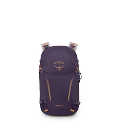 Sac Osprey Hikelite 26 Unisexe - Plein air Entrepôt