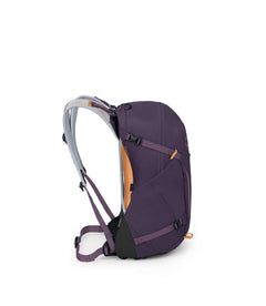 Sac Osprey Hikelite 26 Unisexe - Plein air Entrepôt