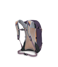 Sac Osprey Hikelite 26 Unisexe - Plein air Entrepôt