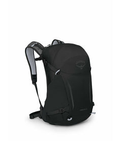 Sac Osprey Hikelite 26 Unisexe - Plein Air Entrepôt