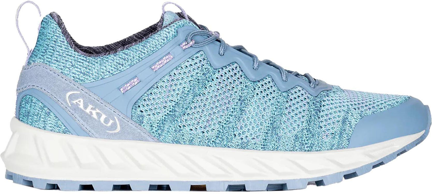 Chaussures de Randonnée AKU Rapida Air Femmes - Plein Air Entrepôt