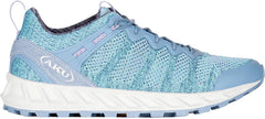 Chaussures de Randonnée AKU Rapida Air Femmes - Plein Air Entrepôt