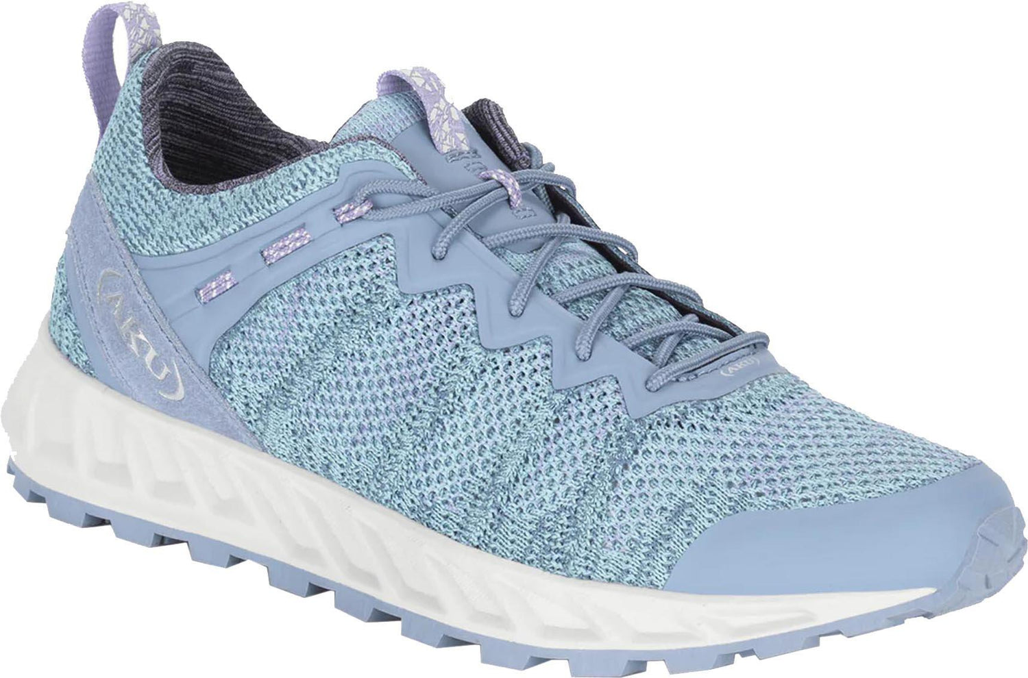 Chaussures de Randonnée AKU Rapida Air Femmes - Plein Air Entrepôt