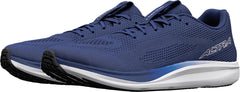 Chaussures de course Altra Escalante 5 Hommes - Plein air Entrepôt
