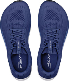 Chaussures de course Altra Escalante 5 Hommes - Plein air Entrepôt