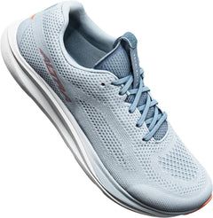 Chaussures de course Altra Escalante 5 Femmes - Plein air Entrepôt