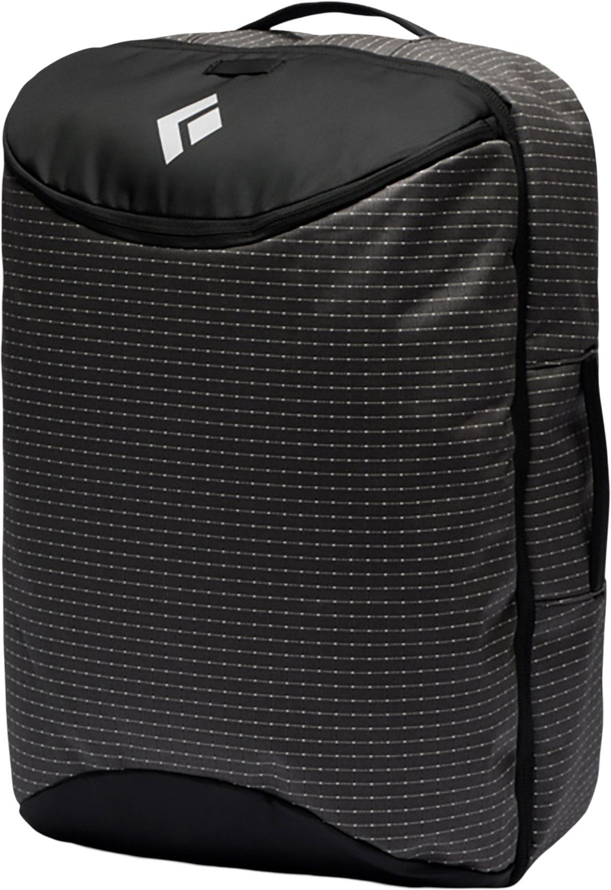 Sac de Voyage Black Diamond Stonehauler 40L - Plein air Entrepôt