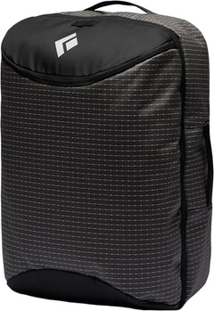 Sac de Voyage Black Diamond Stonehauler 40L - Plein air Entrepôt