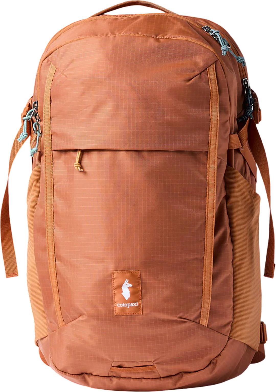 Cotopaxi Mente 32L Daypack