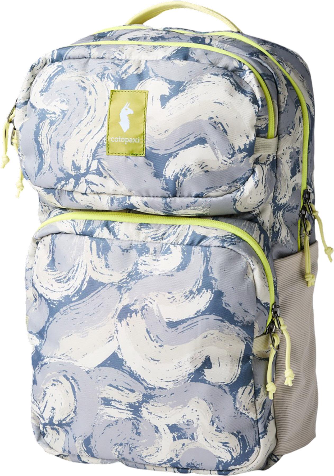 Cotopaxi Backpack Tasra 16L