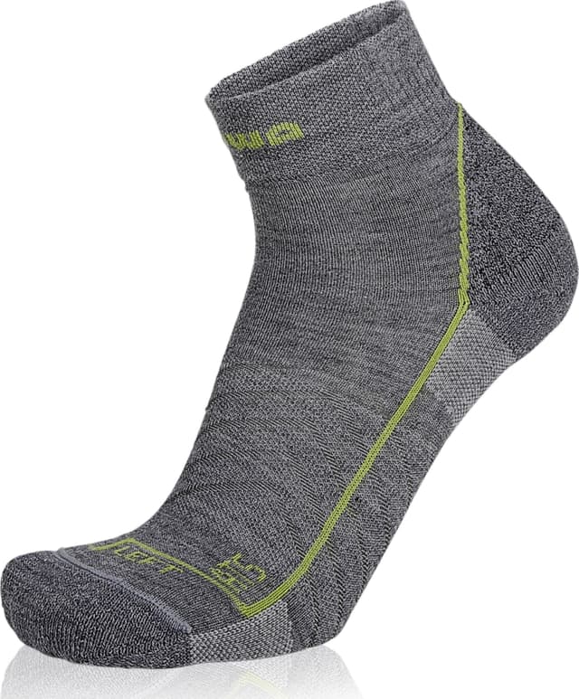 Lowa Socks Light Hiking Unisex