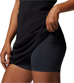 Robe Mountain Hardwear Mountain Stretch Femmes - Plein Air Entrepôt