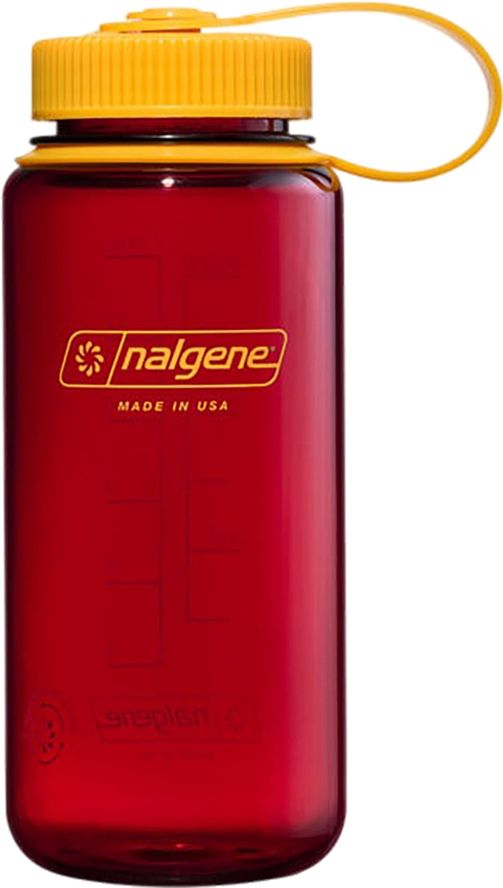 Nalgene Sustain 16 oz. WM