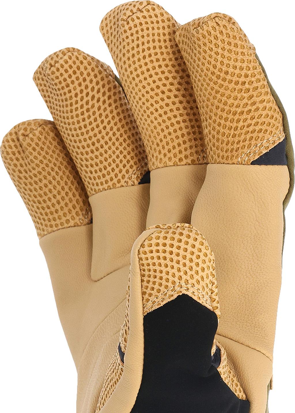 Gants Outdoor Research Extravert Hommes - Plein air Entrepôt