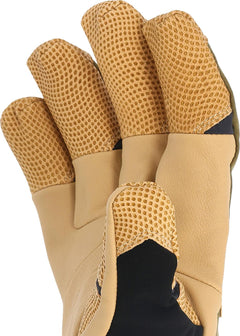 Gants Outdoor Research Extravert Hommes - Plein air Entrepôt