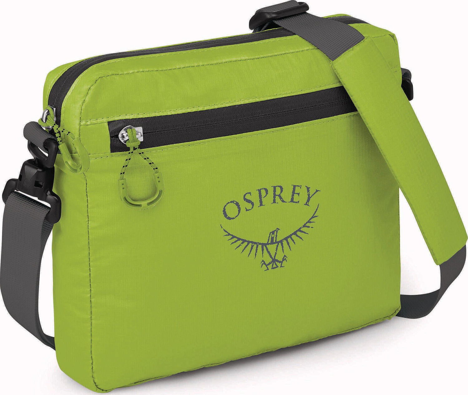 Sac Osprey Ultralight Shoulder Satchel 2 - Plein air Entrepôt