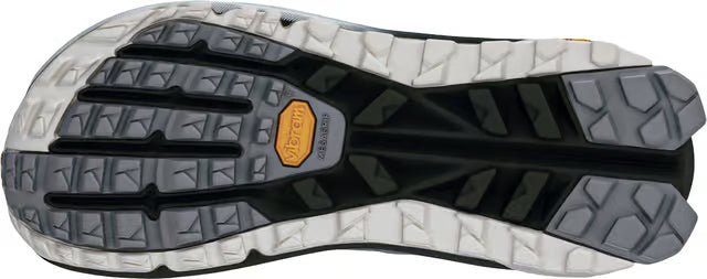 Altra Running shoes Olympus 6 Women
