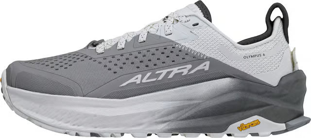 Altra Running shoes Olympus 6 Women
