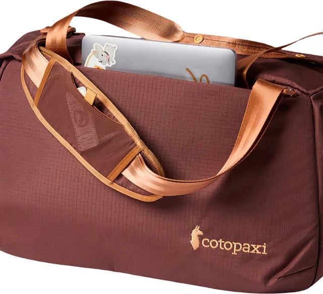 Cotopaxi Duffel Viaje 35L