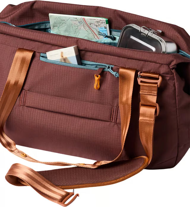 Cotopaxi Duffel Viaje 35L