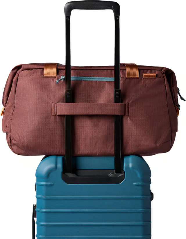 Cotopaxi Duffel Viaje 35L