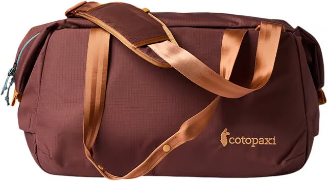 Cotopaxi Duffel Viaje 35L