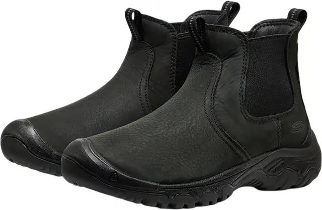 Keen Winter boots Greta Chelsea II WP Women