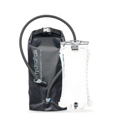 Hydrasleeve Reservoir 3L - Plein Air Entrepôt
