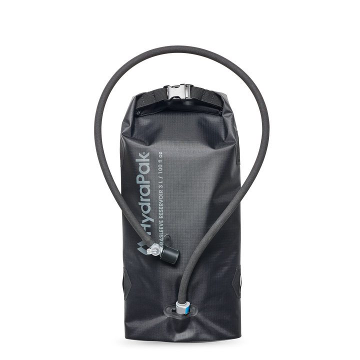 Hydrasleeve Reservoir 3L - Plein Air Entrepôt