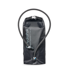 Hydrasleeve Reservoir 3L - Plein Air Entrepôt
