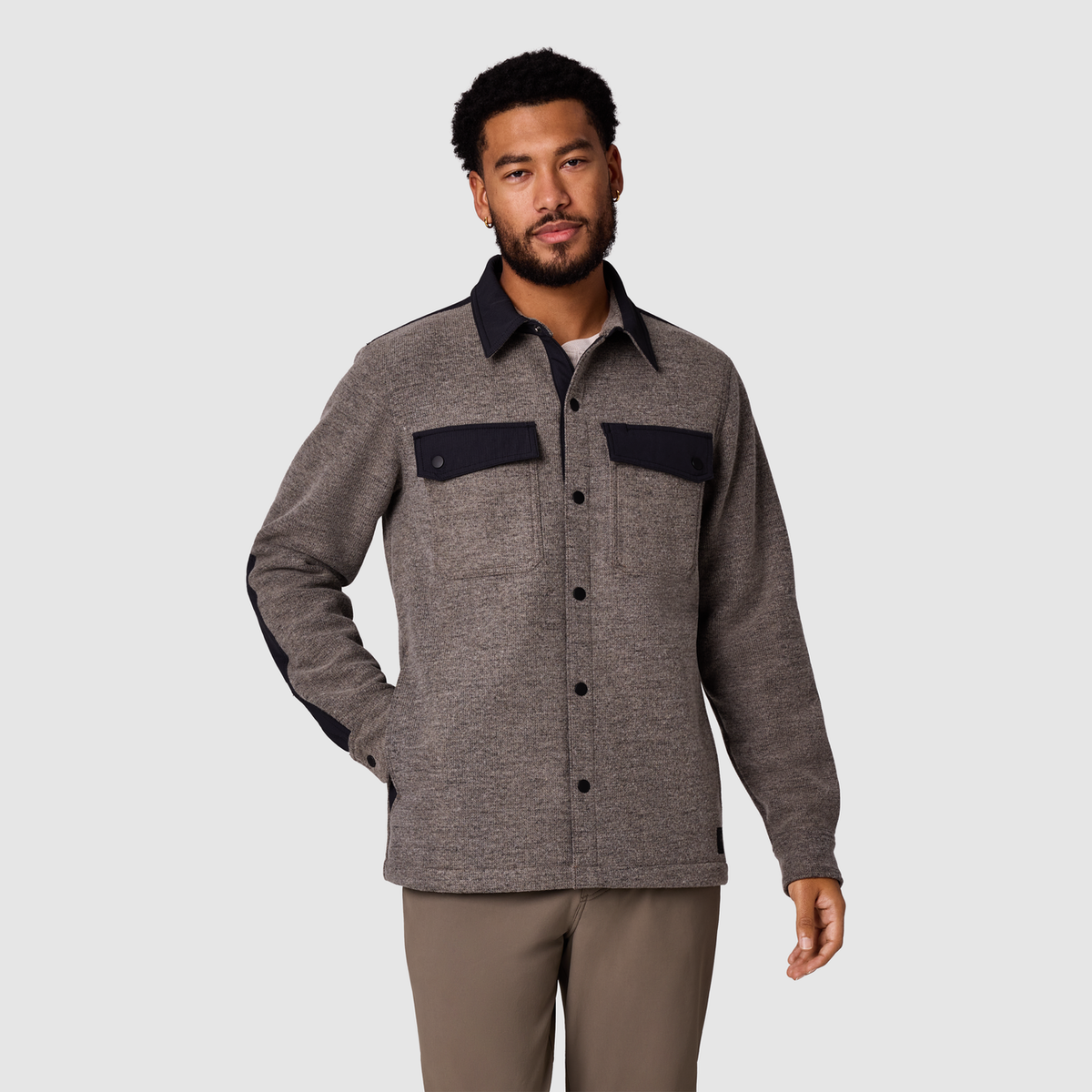 Outdoor Research Ranger Shirt Jacket Men