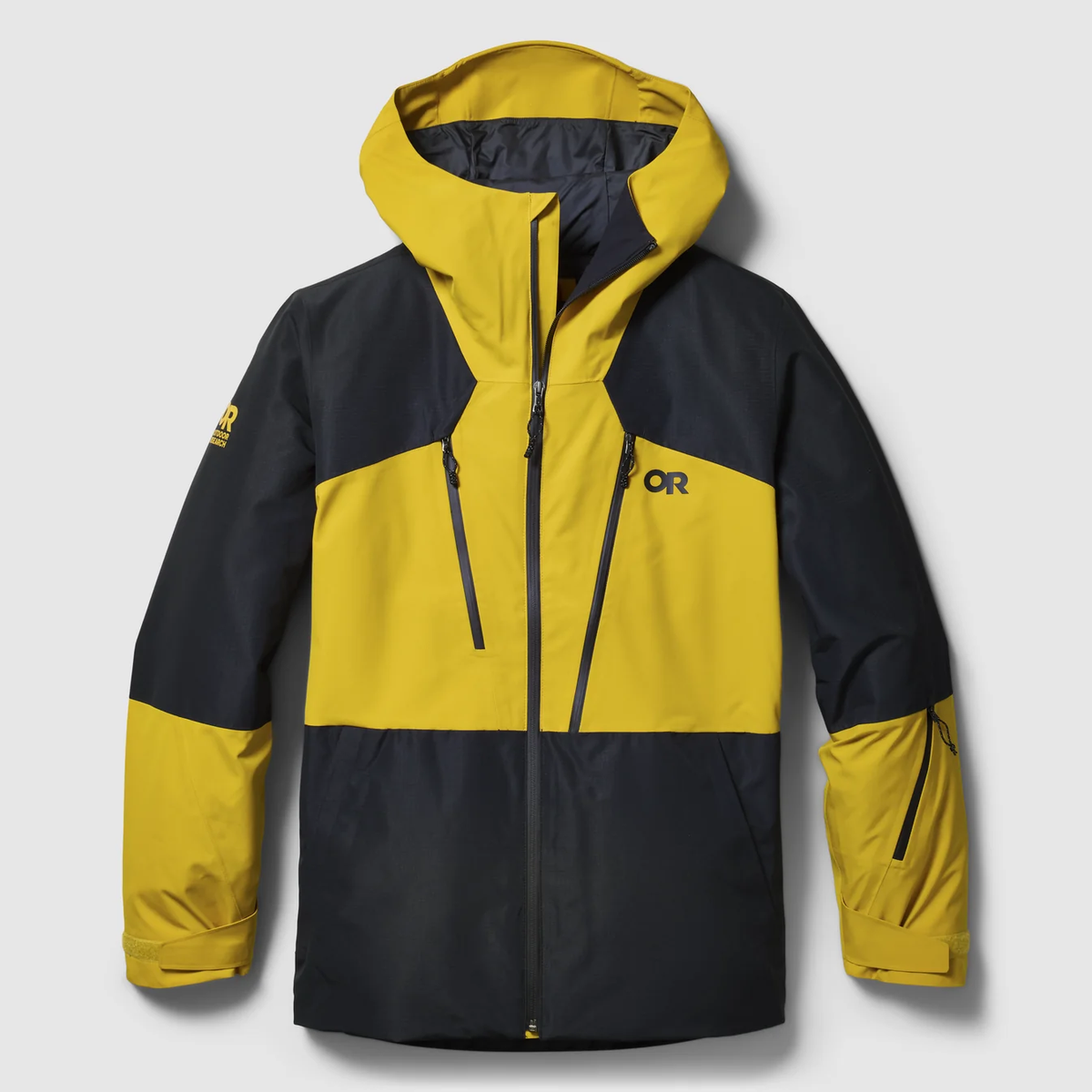 Outdoor Research Powderverse Jacket Men
