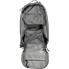 Mystery Ranch Sac de voyage Mission Duffel 55 - Plein Air Entrepôt