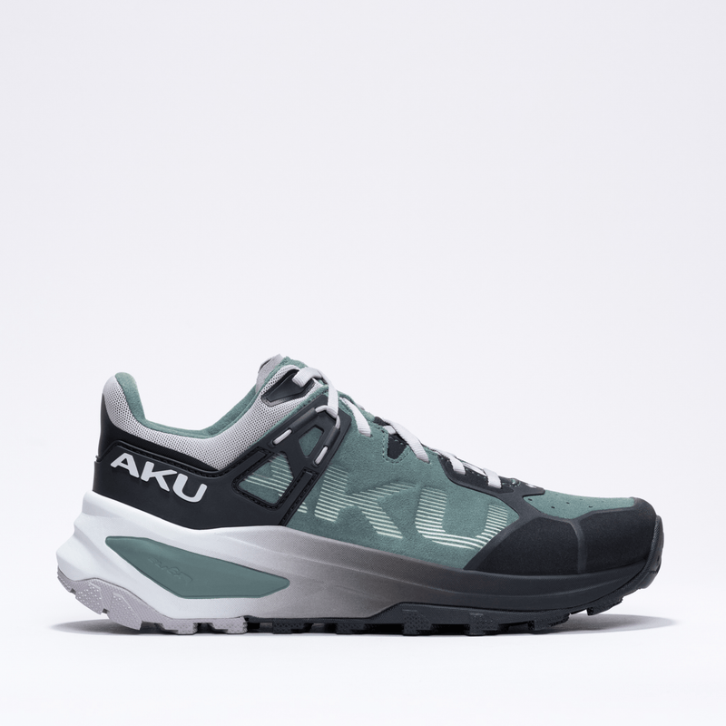 AKU Hiking Shoes Furiosa SD GTX Women