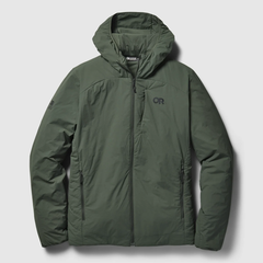 Manteau Outdoor Research Vesper Insulated Hoodie Hommes - Plein Air Entrepôt