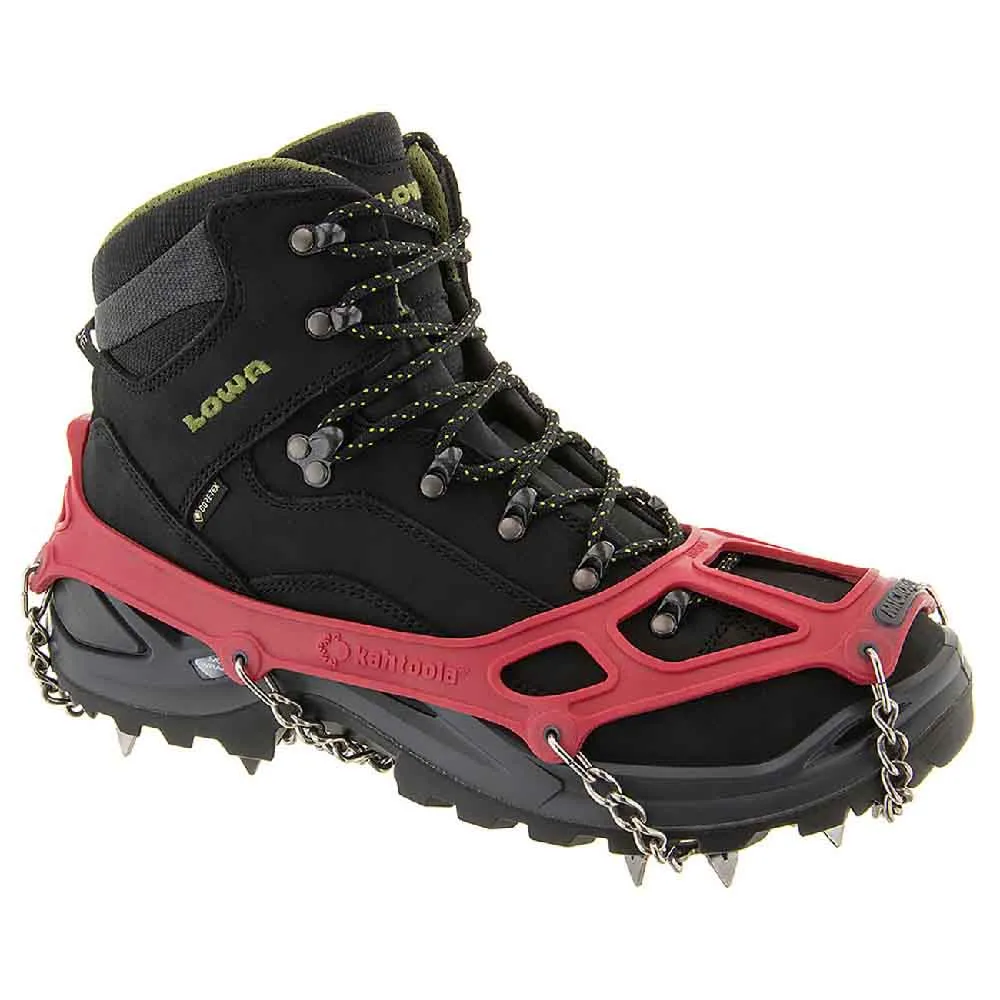 Kahtoola Studs Microspikes