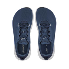 Chaussures de course Altra FWD Via Hommes - Plein air Entrepôt