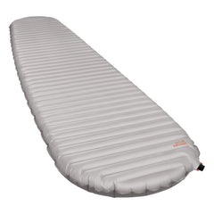Matelas Thermarest NeoAir Xtherm Régulier Large - Plein Air Entrepôt