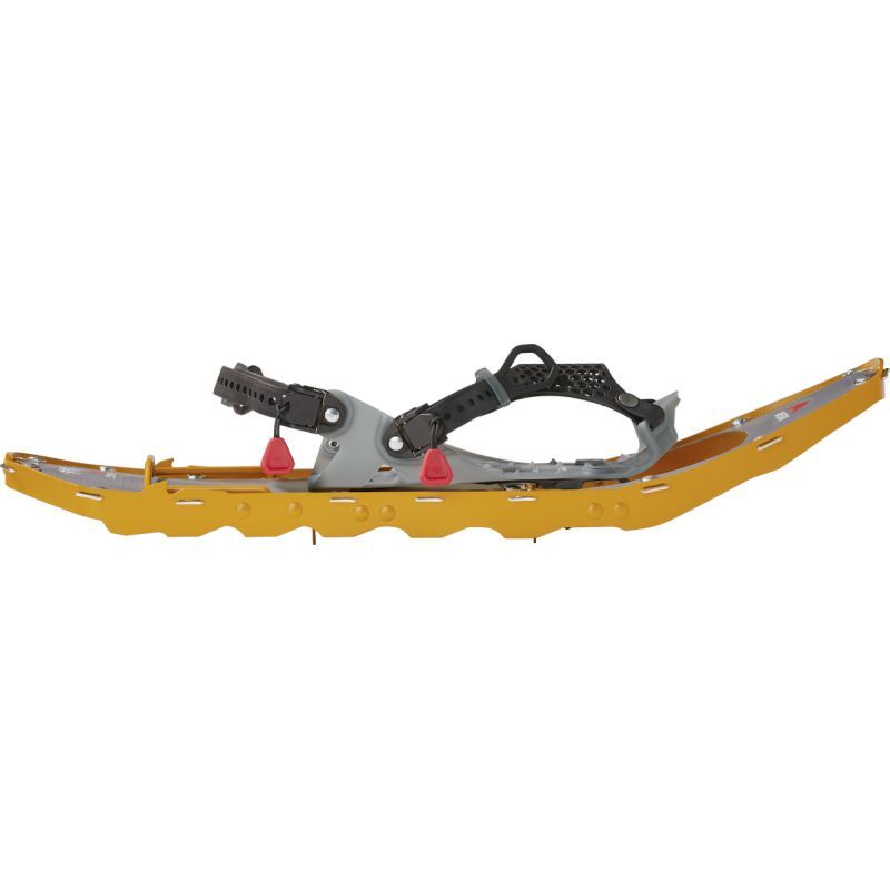 MSR Snowshoes Lightning Trail 22 Women