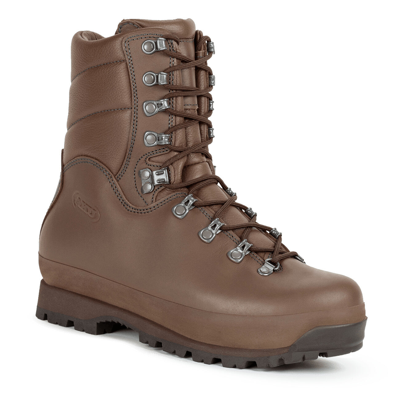 Bottes de Randonnée Aku Griffon Combat GTX Hommes - Plein Air Entrepôt