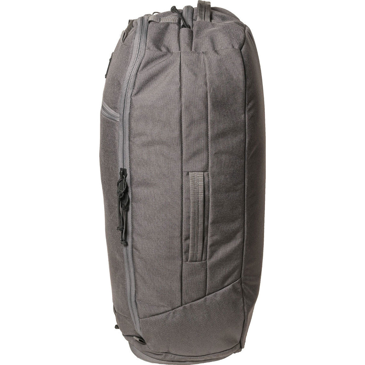 Mystery Ranch Sac de voyage Mission Duffel 55 - Plein Air Entrepôt