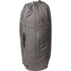 Mystery Ranch Sac de voyage Mission Duffel 55 - Plein Air Entrepôt
