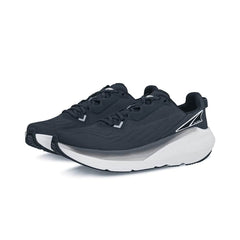 Chaussures de course Altra FWD Via Femmes - Plein air Entrepôt