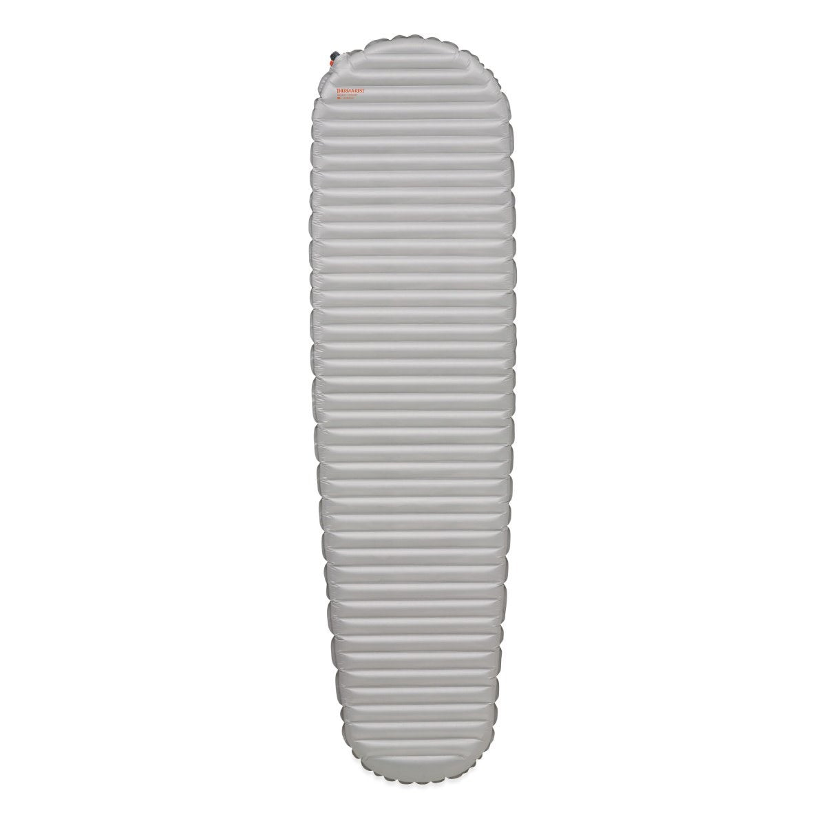 Matelas Thermarest NeoAir Xtherm Régulier Large - Plein Air Entrepôt