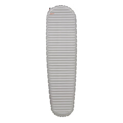 Matelas Thermarest NeoAir Xtherm Régulier Large - Plein Air Entrepôt