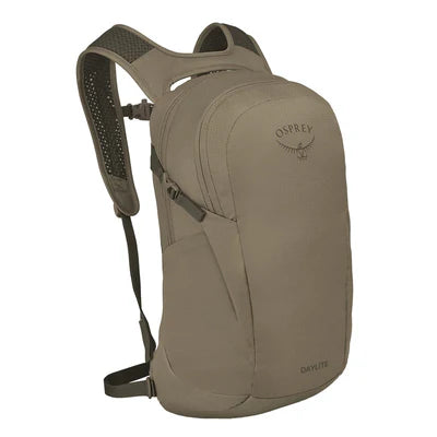 Sac à dos Osprey Daylite 13 - Plein Air Entrepôt