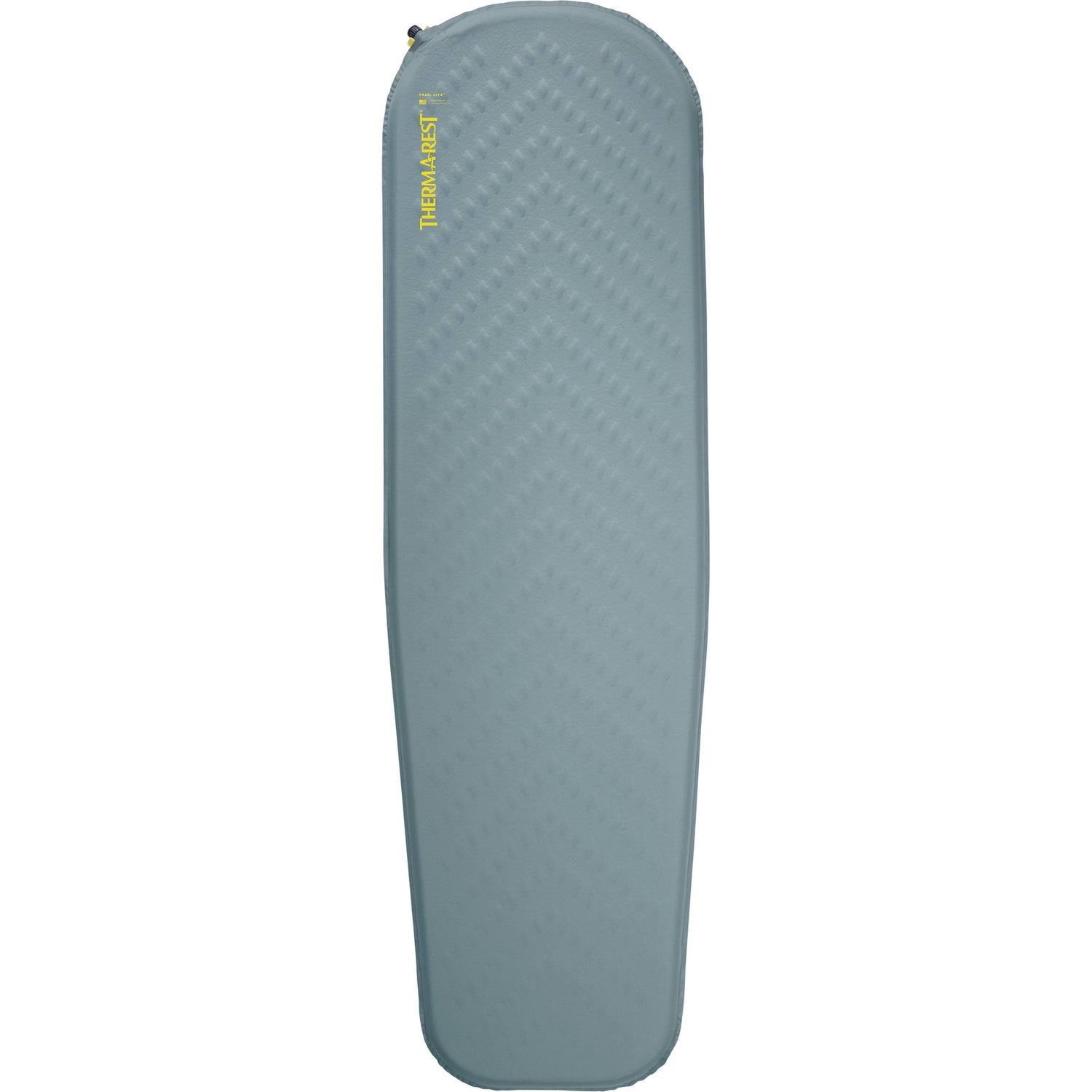 Matelas de sol Thermarest Trail Lite Régulier - Plein Air Entrepôt