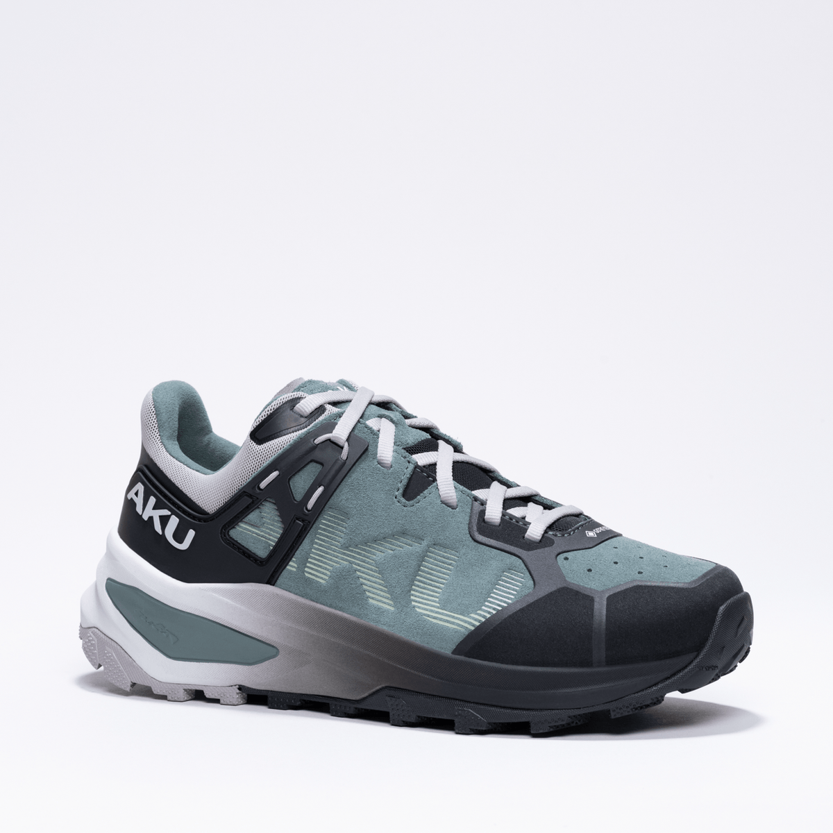 AKU Hiking Shoes Furiosa SD GTX Women