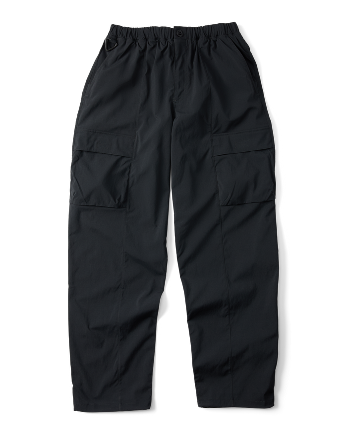 Cotopaxi Coraje Technical Cargo Pants Men