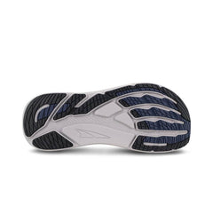 Chaussures de course Altra FWD Via Hommes - Plein air Entrepôt